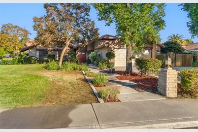 2600 Moffitt, Bakersfield, CA 93309 - Photo 1