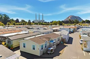 500 Atascadero Rd Spc F1, Morro Bay, CA 93442 - Photo 1
