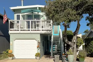 551 Leighton St, Cambria, CA 93428 - Photo 1