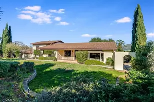 710 Evans, San Luis Obispo, CA 93401 - Photo 1