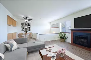 2010 Robles Perdido, Los Osos, CA 93402 - Photo 1