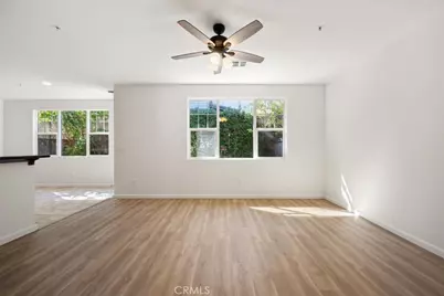 11613 Cardelina Lane, Atascadero, CA 93422 - Photo 1