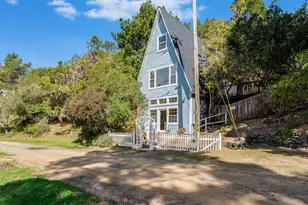 2878 Ramsey Rd, Cambria, CA 93428 - Photo 1