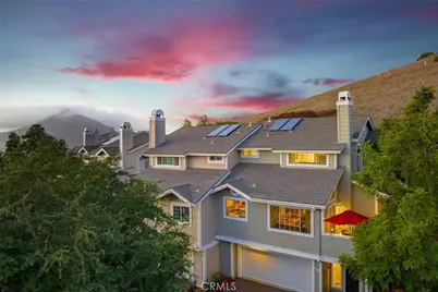 1065 Pauline, San Luis Obispo, CA 93401 - Photo 1