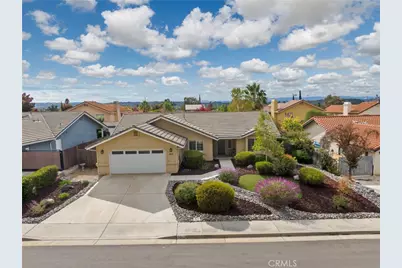 554 Andrea Circle, Paso Robles, CA 93446 - Photo 1