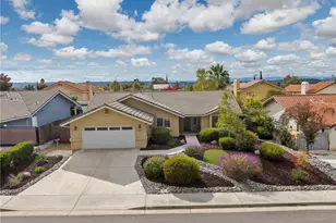 554 Andrea Cir, Paso Robles, CA 93446 - Photo 1