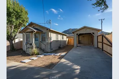 165 Cerro Romauldo Avenue, San Luis Obispo, CA 93405 - Photo 1