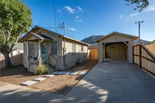 165 Cerro Romauldo Ave, San Luis Obispo, CA 93405 - Photo 1