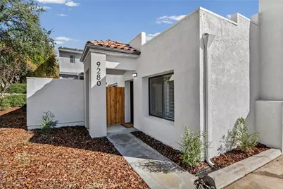 9280 El Bordo, Atascadero, CA 93422 - Photo 1