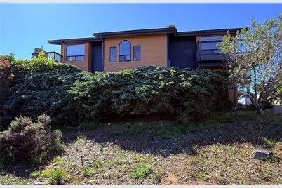 1413 Las Encinas, Los Osos, CA 93402 - Photo 1