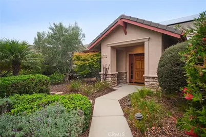 415 Puesta Del Sol, Arroyo Grande, CA 93420 - Photo 1