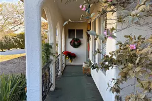 749 Woodland, Los Osos, CA 93402 - Photo 1