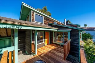 523 Derby Ln, Cambria, CA 93428 - Photo 1