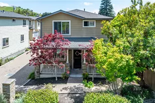 871 Islay, San Luis Obispo, CA 93401 - Photo 1