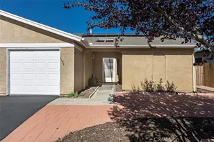 1833 Southview, Paso Robles, CA 93446 - Photo 1