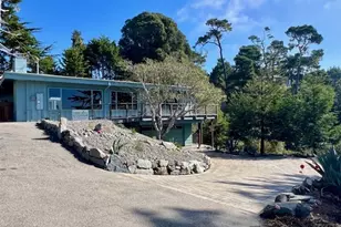 676 Orlando Dr, Cambria, CA 93428 - Photo 1