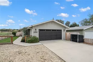 22107 J St, Santa Margarita, CA 93453 - Photo 1