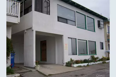 597 Park Ave, Cayucos, CA 93430 - Photo 1