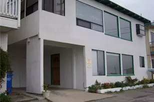 597 Park Ave, Cayucos, CA 93430 - Photo 1