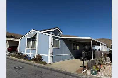 3057 S Higuera #189, San Luis Obispo, CA 93401 - Photo 1