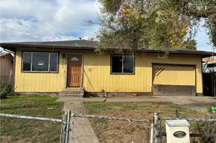 2343 S Sacramento, San Diego, CA 95206 - Photo 1