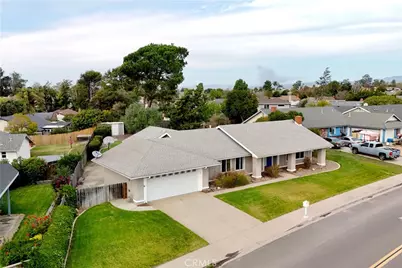 1401 Oak Knoll Drive, Santa Maria, CA 93455 - Photo 1