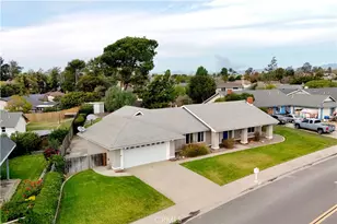 1401 Oak Knoll Dr, Santa Maria, CA 93455 - Photo 1