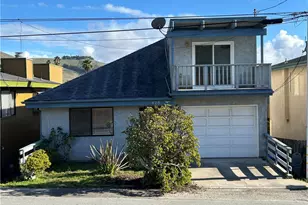 428 Zanzibar St, Morro Bay, CA 93442 - Photo 1