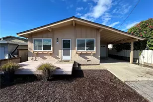 431 Nevis St, Morro Bay, CA 93442 - Photo 1