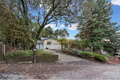 4470 Cayucos Avenue, Atascadero, CA 93422 - Photo 1