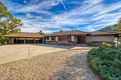 25 Buena Vista Avenue, San Luis Obispo, CA 93405 - Photo 1