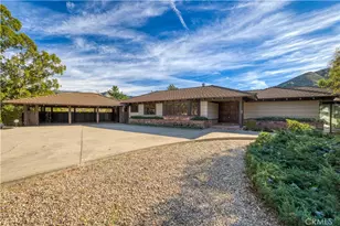 25 Buena Vista Ave, San Luis Obispo, CA 93405 - Photo 1