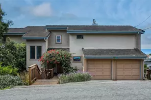 605 Ardath Dr, Cambria, CA 93428 - Photo 1