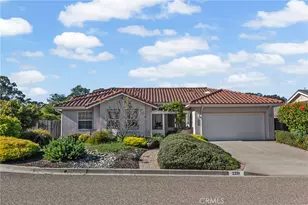 2331 Glenn, Los Osos, CA 93402 - Photo 1