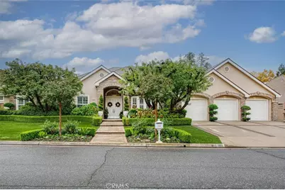 1181 E Newhall, Fresno, CA 93720 - Photo 1