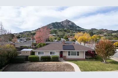644 Jeffrey Drive, San Luis Obispo, CA 93405 - Photo 1