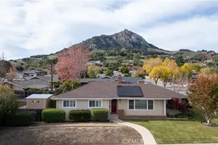 644 Jeffrey Dr, San Luis Obispo, CA 93405 - Photo 1
