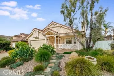 4676 Snapdragon, San Luis Obispo, CA 93401 - Photo 1