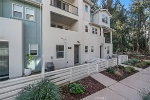 905 Madonna, San Luis Obispo, CA 93405 - Photo 1