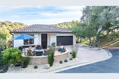 2845 Loganberry, Avila Beach, CA 93424 - Photo 1