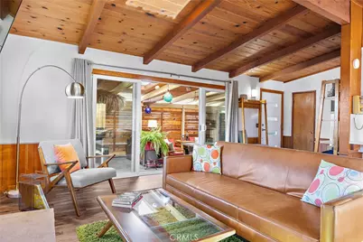 1608 11th St., Los Osos, CA 93402 - Photo 1