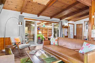 1608 11th St, Los Osos, CA 93402 - Photo 1