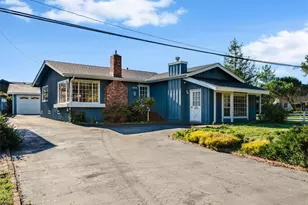 2910 Burton Dr, Cambria, CA 93428 - Photo 1