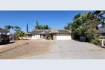 5312 Deville Court, Bakersfield, CA 93308 - Photo 1