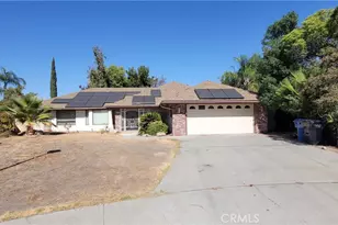5312 Deville Ct, Bakersfield, CA 93308 - Photo 1