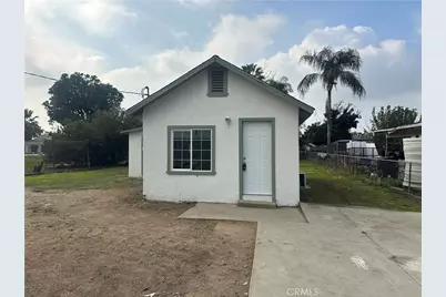 249 Monroe Street, Arvin, CA 93203 - Photo 1