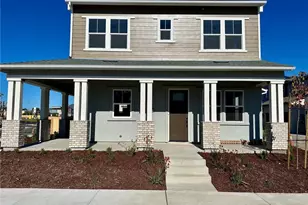 228 Foxtrot Ct, San Luis Obispo, CA 93401 - Photo 1