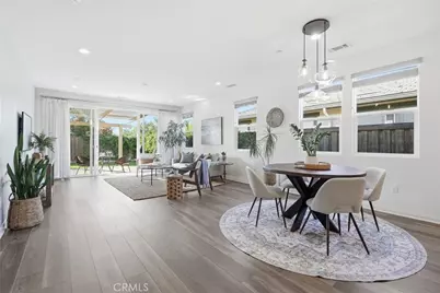 1032 Twin Creek Road, San Luis Obispo, CA 93401 - Photo 1