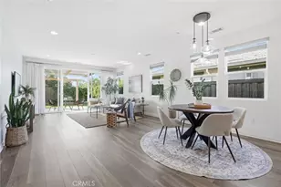 1032 Twin Creek Rd, San Luis Obispo, CA 93401 - Photo 1