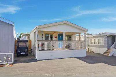 500 Atascadero Rd Spc C9, Morro Bay, CA 93442 - Photo 1